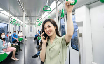 지하철 전철 차이, 하루 승차량 1위 역은? 지하철 전철 차이, 하루 승차량 1위 역은?