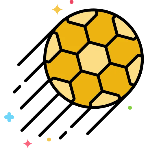 최초의축구장, 샌디게이트로드, 최고오래된축구장, 셰필드FC홈, 1860년건설, 축구역사시작, 기네스북축구장, 영국축구장, 축구성지, 역사적인구장