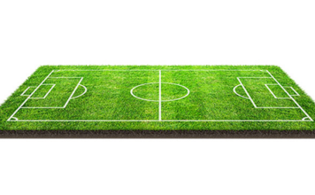축구장 평수, 표준 면적은 얼마일까? 축구장넓이, 축구장크기, 축구장규격, 국제축구장, 축구장면적, 축구장평수, 축구장비교, 축구장단위, 축구장크기비교, 축구장정보
