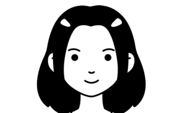 학교 주무관, 업무•연봉•되는 법은? 학교 주무관, 업무•연봉•되는 법은?