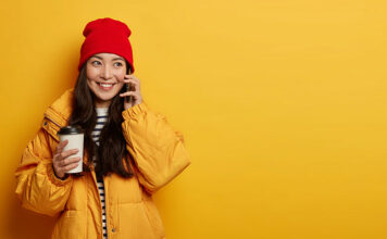 구스다운 덕다운 차이, 가성비 좋은 털은? 구스다운 덕다운 차이, 가성비 좋은 털은?