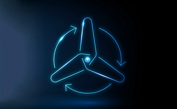 써큘레이터 선풍기 차이, 구매 전 체크사항은? 써큘레이터 선풍기 차이, 구매 전 체크사항은?