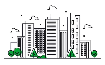 아파트 한 층 높이, 층고 vs 천장고 차이는? 아파트 한 층 높이, 아파트 층고, 아파트 층 높이 비교, 일반 아파트 높이