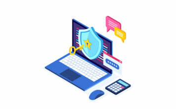 컴퓨터 공인인증서 삭제, 30초만에 가능할까? 컴퓨터 공인인증서 삭제, 30초만에 가능할까?