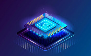 파운드리 팹리스 차이, 삼성은 어떤 기업일까?