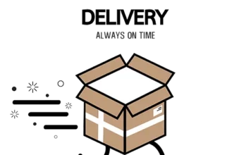 행낭포장 뜻, 왜 오래 걸릴까? 행낭포장으로 인해 분류 지연이 발생하는 택배