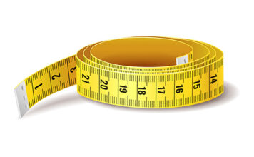 1척 길이, 구척은 몇 cm일까? 1척 길이, 구척은 몇 cm일까?