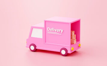 1톤 탑차 높이, 냉동•윙바디 차이는? 1톤 탑차 높이, 냉동•윙바디 차이는?