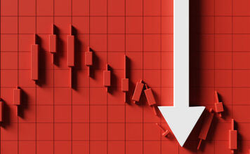 공매도•대차거래•쇼트 커버링, 용어별 차이는? 공매도•대차거래•쇼트 커버링, 용어별 차이는?