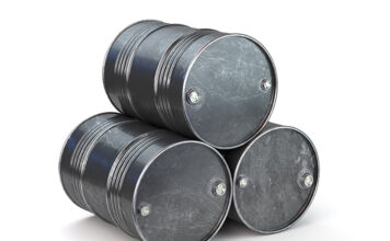 드럼통 용량, 물을 채웠을 때 무게는? 드럼통 용량, 물을 채우면 무게는?