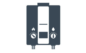 보일러 전원, 안 들어올 때 4가지 Tip은? 보일러 전원, 안 들어올 때 4가지 Tip은?