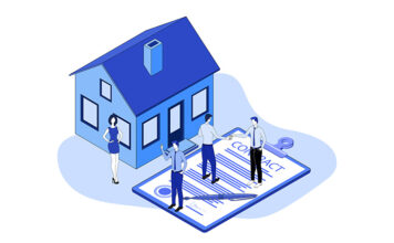 부동산 임장 체크리스트, 꼭 확인해야 항목은? 부동산 임장 체크리스트, 꼭 확인해야 항목은?