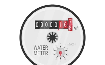 수도계량기 위치, 집마다 다를까? 수도계량기, 읽는 법, 수치 확인, 물 사용량 관리, 쉽게 이해하는 방법