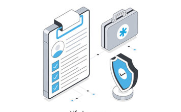 종신보험 연금전환, 사망보험금•월수령액 차이는? 종신보험 연금전환, 사망보험금•월수령액 차이는?