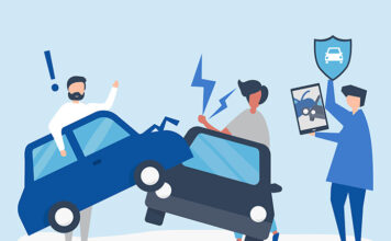 책임보험 과태료, 대인•대물 기간별 금액은? 책임보험 과태료, 대인•대물 기간별 금액은?