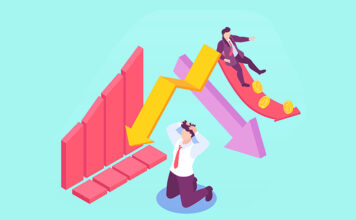 코스피 PBR, IMF•글로벌위기•코로나 때 수치는? 코스피 PBR, IMF•글로벌위기•코로나 때 수치는?