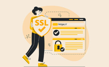 http https 차이, 왜 인증서가 필요할까? http https 차이, 왜 인증서가 필요할까?