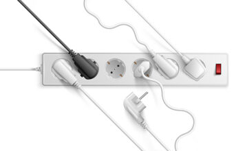 멀티탭 꺼짐, 자동 차단되는 이유는? 멀티탭 고장, 접촉 불량, 전원 안됨, 스파크, 탄 냄새, 과열, 스위치 불량, 플러그 손상, 전선 피복 벗겨짐, 흔들림