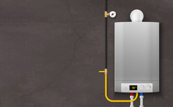 보일러 물보충, 밸브 위치•물 넣는 Tip은? 보일러 물보충, 밸브 위치•물 넣는 Tip은?