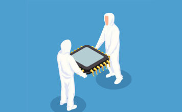 서멀구리스 파는곳, 당일 구매 방법은? 서멀구리스 파는곳, 당일 구매 방법은?