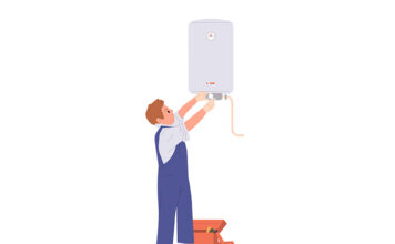 원룸 보일러 고장, 누가 수리비 부담할까? 원룸 보일러 고장, 누가 수리비 부담할까?