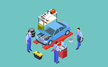 자동차검사소 시간•준비물•과태료는? 자동차검사소 시간•준비물•과태료는?