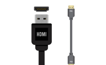 hdmi 버전, 높을수록 비싼 이유는? hdmi 버전, 높을수록 비싼 이유는?