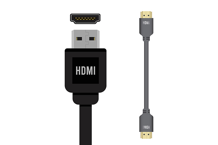 hdmi 버전, 높을수록 비싼 이유는?