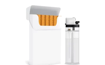 담배 한보루 개수, 한 달 피울까? 담배, 한 보루, 가격, 흡연 비용, 세금, 담배값, 하루 한 갑, 월간 지출, 금연, 경제 효과