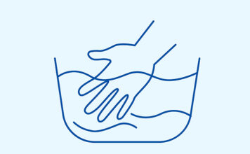 롱패딩 세탁법•건조법, 집에서(세탁소X) 가능할까? 롱패딩 세탁법•건조법, 집에서(세탁소X) 가능할까?