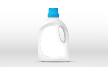 섬유유연제 없을 때, 돈 아끼는 법은? 섬유유연제 없을 때, 돈 아끼는 법은?