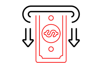 예수금 d+1 & d+2, 출금시간은 언제일까? 예수금 d+1 & d+2, 출금시간은 언제일까?