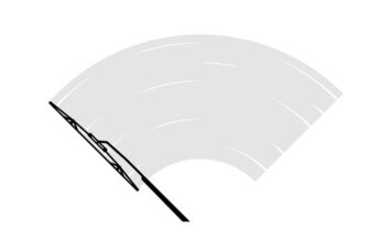 와이퍼 소리, 교체만이 답일까? 와이퍼 소리, 교체만이 답일까?