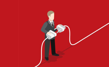 플러그 교체, 새로 구입해야 할까? 전기플러그 교체, 새로 구입해야 할까?