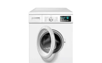 드럼세탁기 무게, 구입 시 주의사항은? 드럼 세탁기, 무게, 평균 70kg, 통돌이보다 무거움, 고정 설치, 운반 어려움