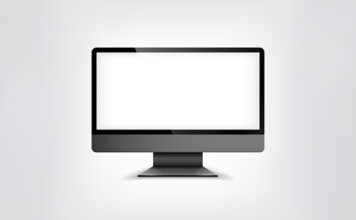 모니터 주사율 확인, 높을수록 비싼 이유는? 모니터 주사율 확인, 높을수록 비싼 이유는?