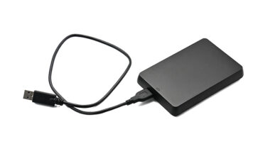 ssd hdd 차이, 더 비싼 제품은? ssd hdd 차이, 더 비싼 제품은?