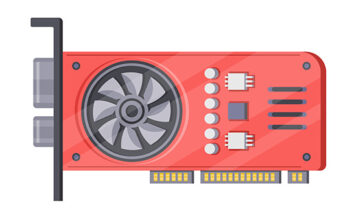 그래픽카드 청소, 왜 돈 날리기 쉬울까? 그래픽카드 청소, 왜 돈 날리기 쉬울까?