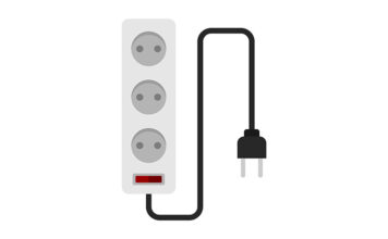 멀티탭 수명, 유통기한이 있을까? 멀티탭 수명, 유통기한이 있을까?