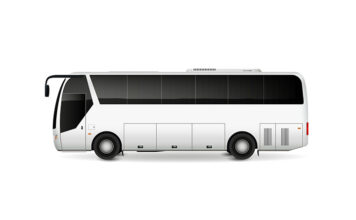 시외버스 고속버스 차이, 요금이 더 비싼 버스는? 시외버스 고속버스 차이, 요금이 더 비싼 버스는?