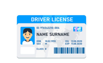 자동차 적성검사 준비물•면허 취소•과태료 조건은? 자동차 적성검사 준비물•면허 취소•과태료 조건은?