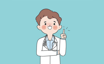 전공의 전문의 차이, 누가 연봉이 높을까? 전공의 전문의 차이, 누가 연봉이 높을까?