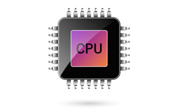 cpu 온도 낮추기, 발열 막는 비법은? cpu 온도 낮추기, 발열 막는 비법은?