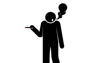 겉담 속담, 한눈에 구별할 수 있을까? 겉담 속담, 한눈에 구별할 수 있을까?