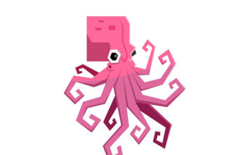 낙지 숨구멍, 뻘낙지 잡는 방법은? 낙지 숨구멍, 뻘낙지 잡는 방법은?