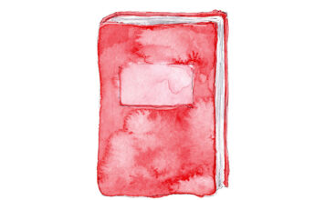 물에 젖은 책, 쭈글쭈글 피하는 법은? 물에 젖은 책, 쭈글쭈글 피하는 법은?