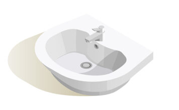 세면대 마개 빼는법, 100% 성공 Tip은? 세면대 마개 빼는법, 100% 성공 Tip은?