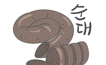 순대 전자레인지, 터짐 방지 비법은? 순대 데우기, 쫄깃 순대 비법, 촉촉 순대 데우는 법, 전자레인지 순대, 찜기 순대 데우기