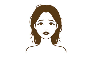 앞머리 휘어짐, 100% 잡는 방법은? 앞머리가 휘어요, 100% 잡는 방법은?