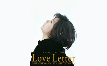 오겡끼데스까 뜻, 왜 아시아에서 유명할까? 오겡끼데스까 뜻, 왜 아시아에서 유명할까?